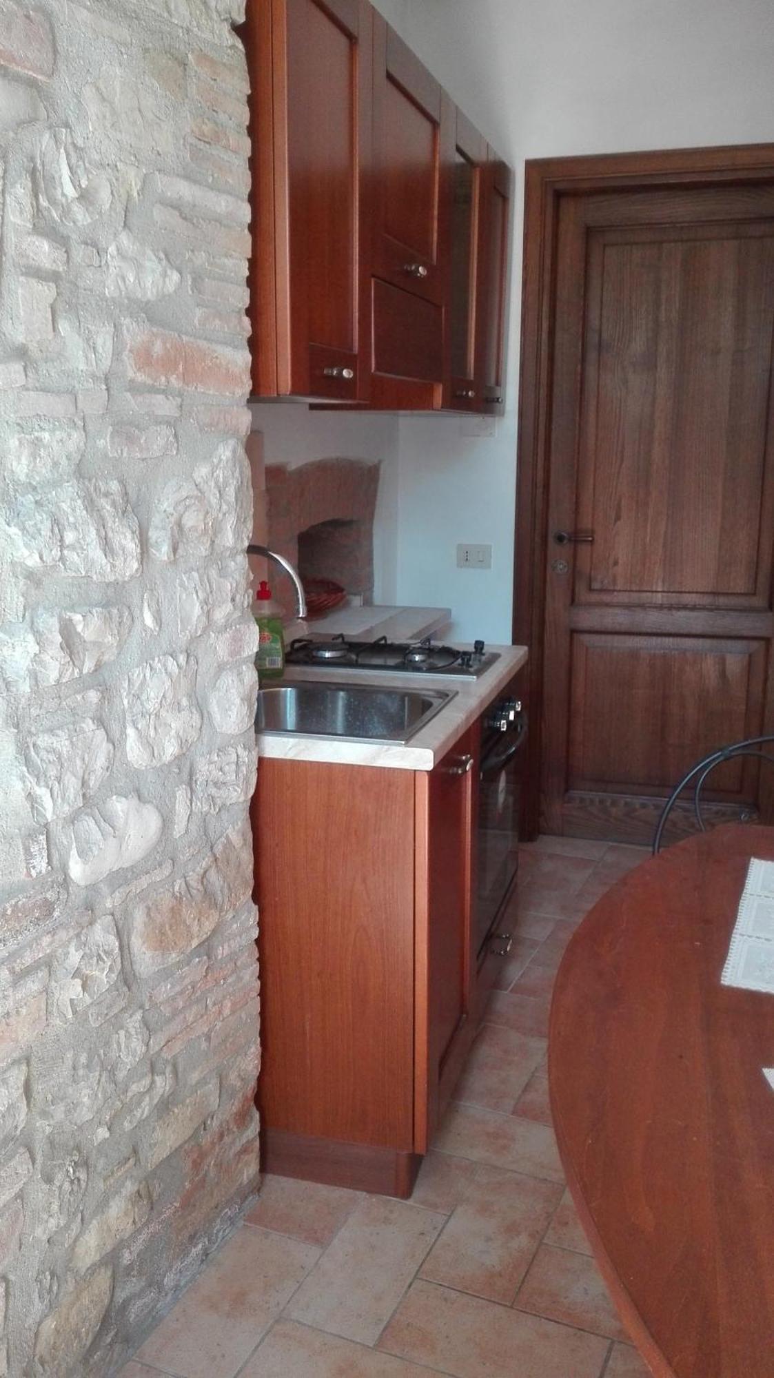 Agriturismo Cerquaglia Villa Todi Ngoại thất bức ảnh