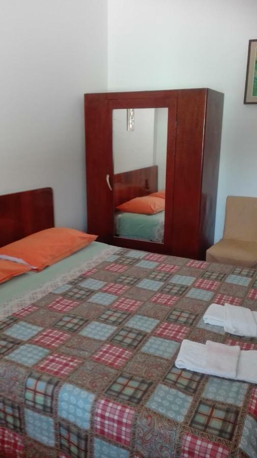 Agriturismo Cerquaglia Villa Todi Ngoại thất bức ảnh