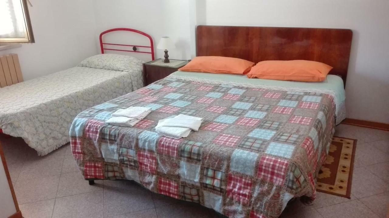 Agriturismo Cerquaglia Villa Todi Ngoại thất bức ảnh