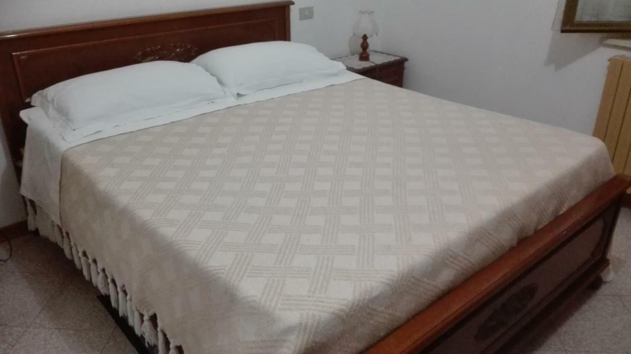Agriturismo Cerquaglia Villa Todi Ngoại thất bức ảnh